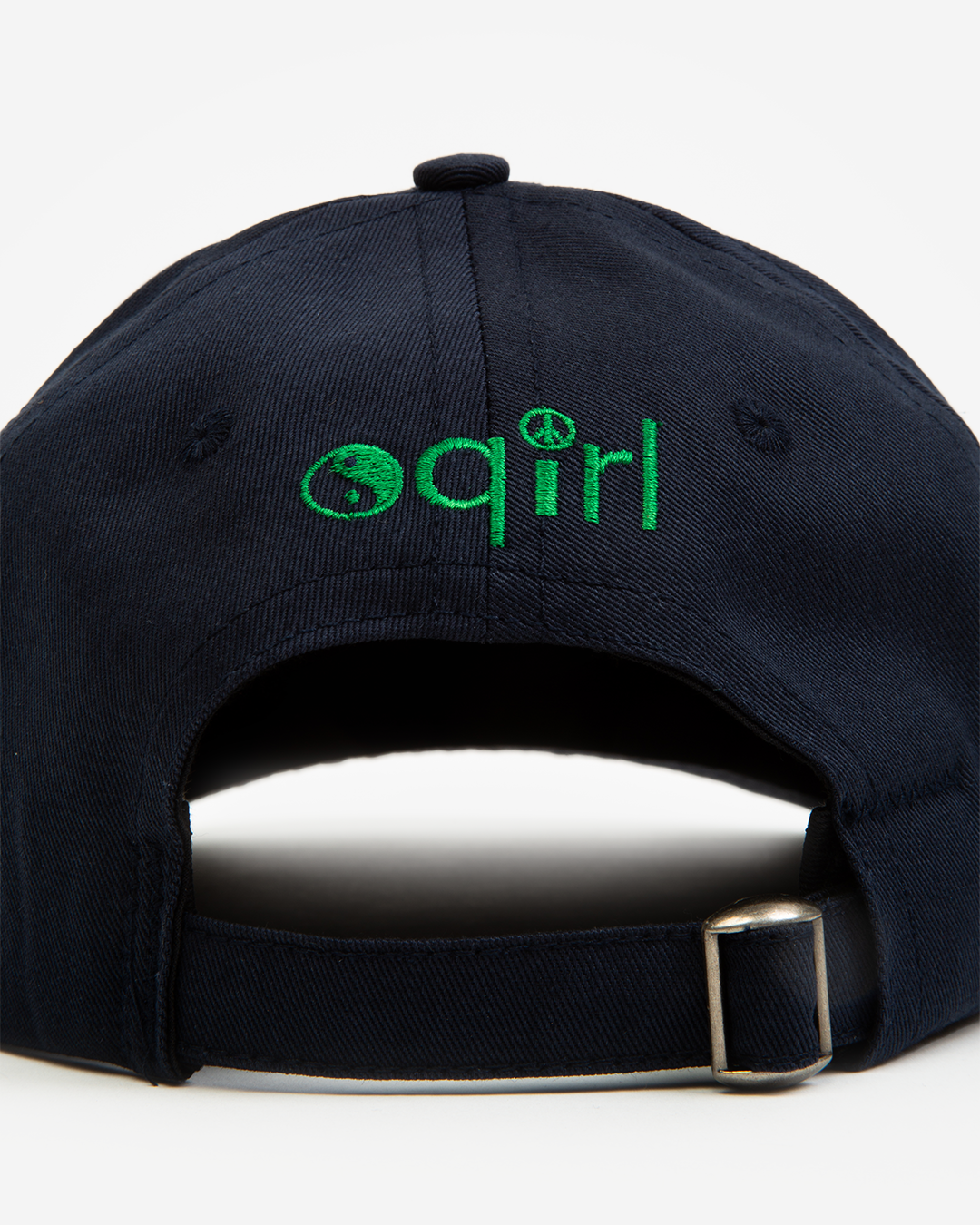 Los Angeles Cap