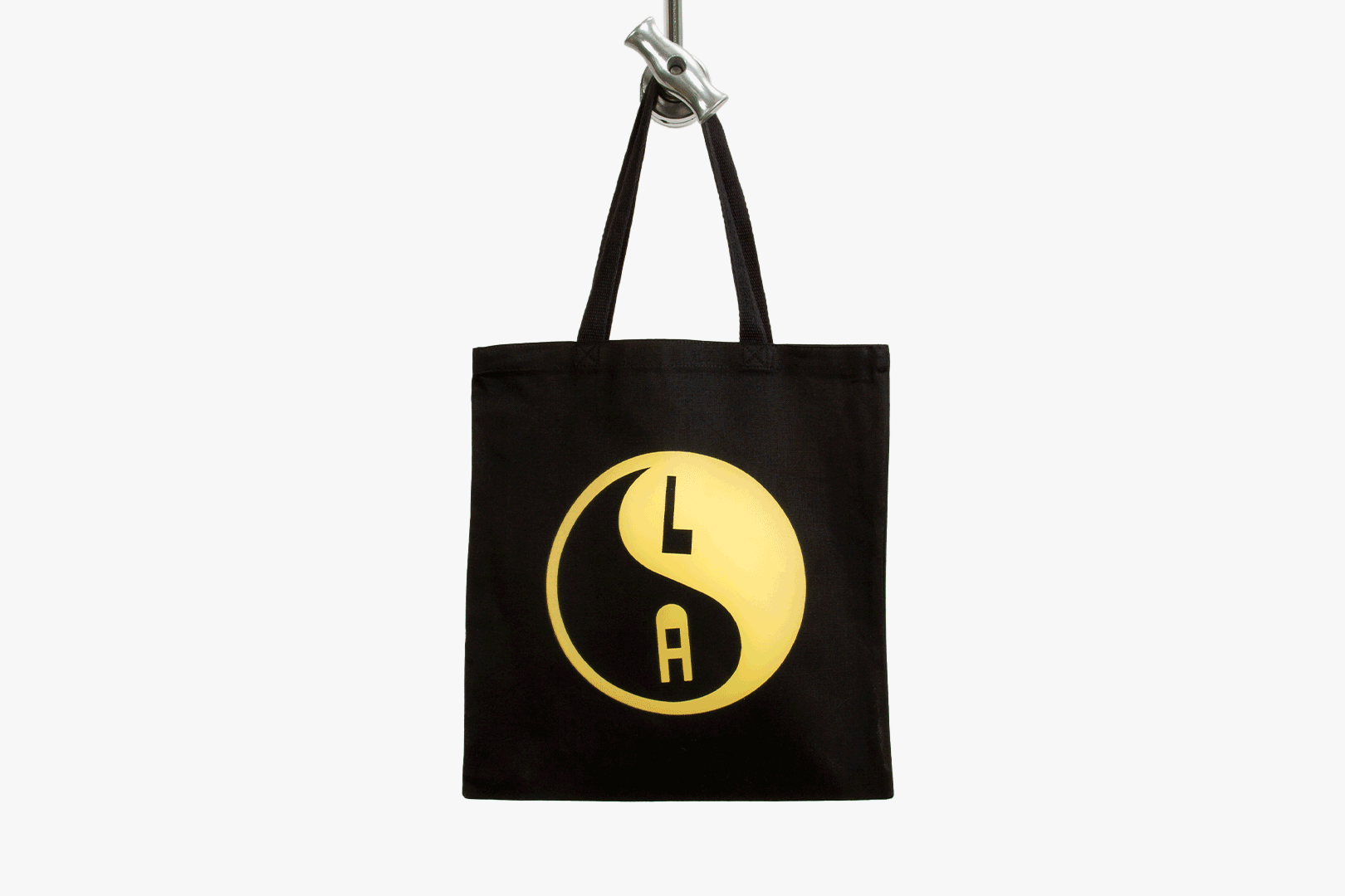 Ghee Tote
