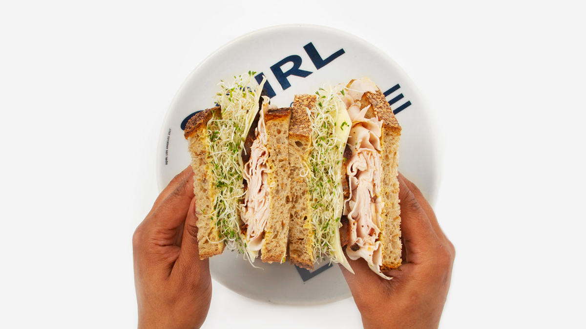 Turkey Club