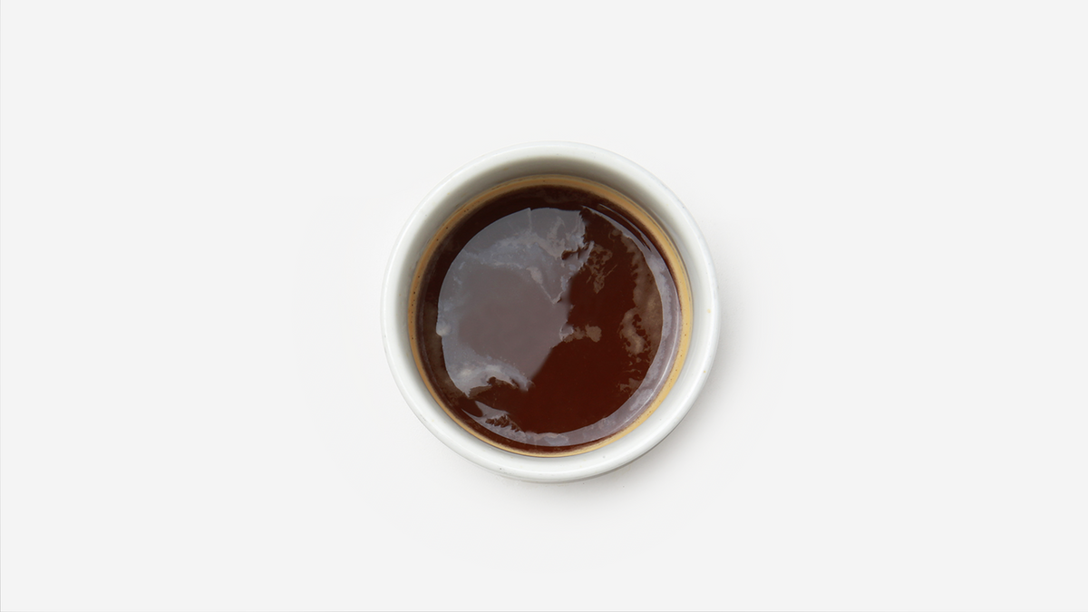 Americano