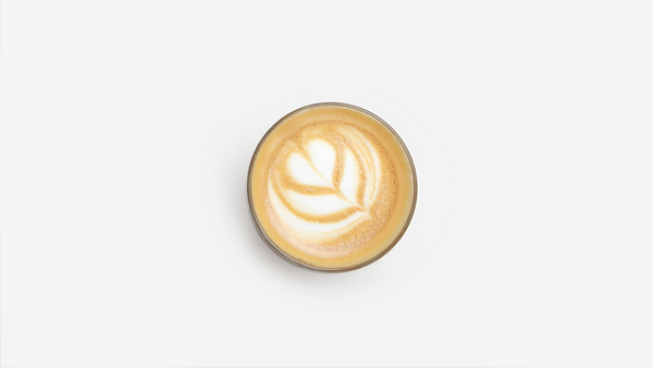 Cortado
