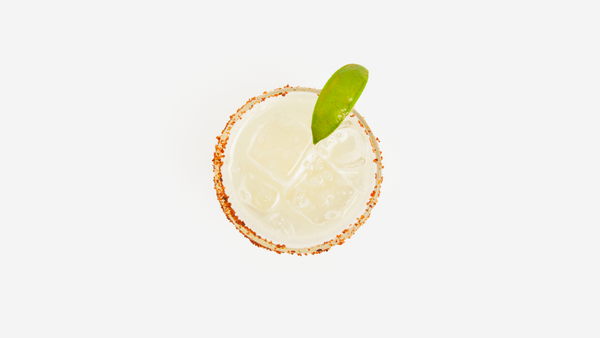 Margarita