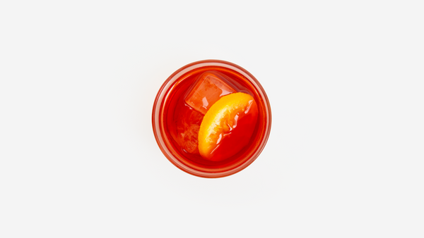 Negroni