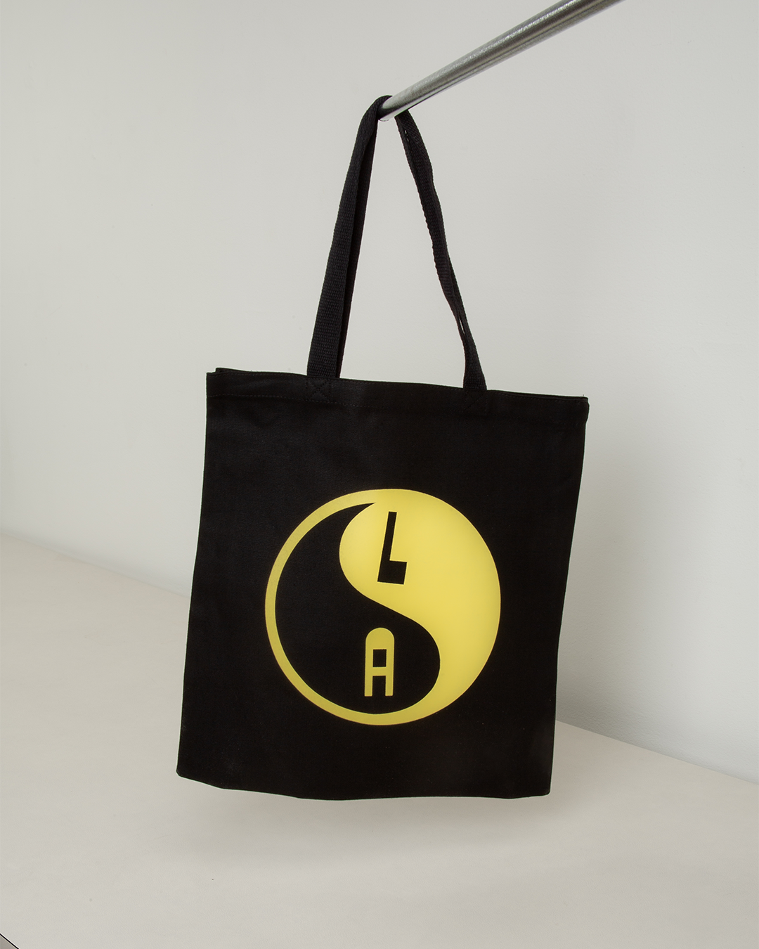 【SHALOM】関税/送料込み SHIMMERY TOTE Embroidered casual mesh tote – Saininsain