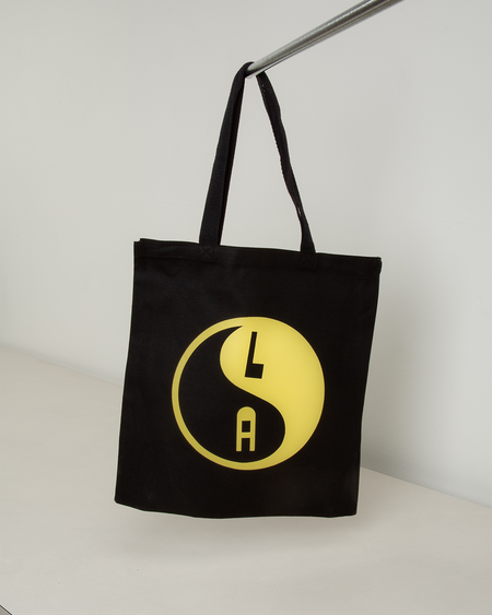 Jam Book + Ghee Tote + Jam Pack Gift Bundle