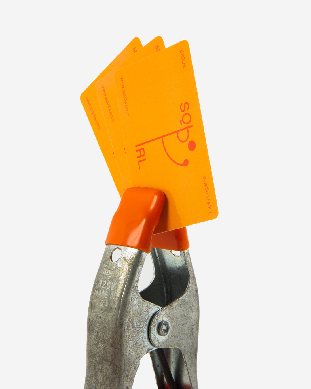 Restaurant Gift Card (In Store Only!)