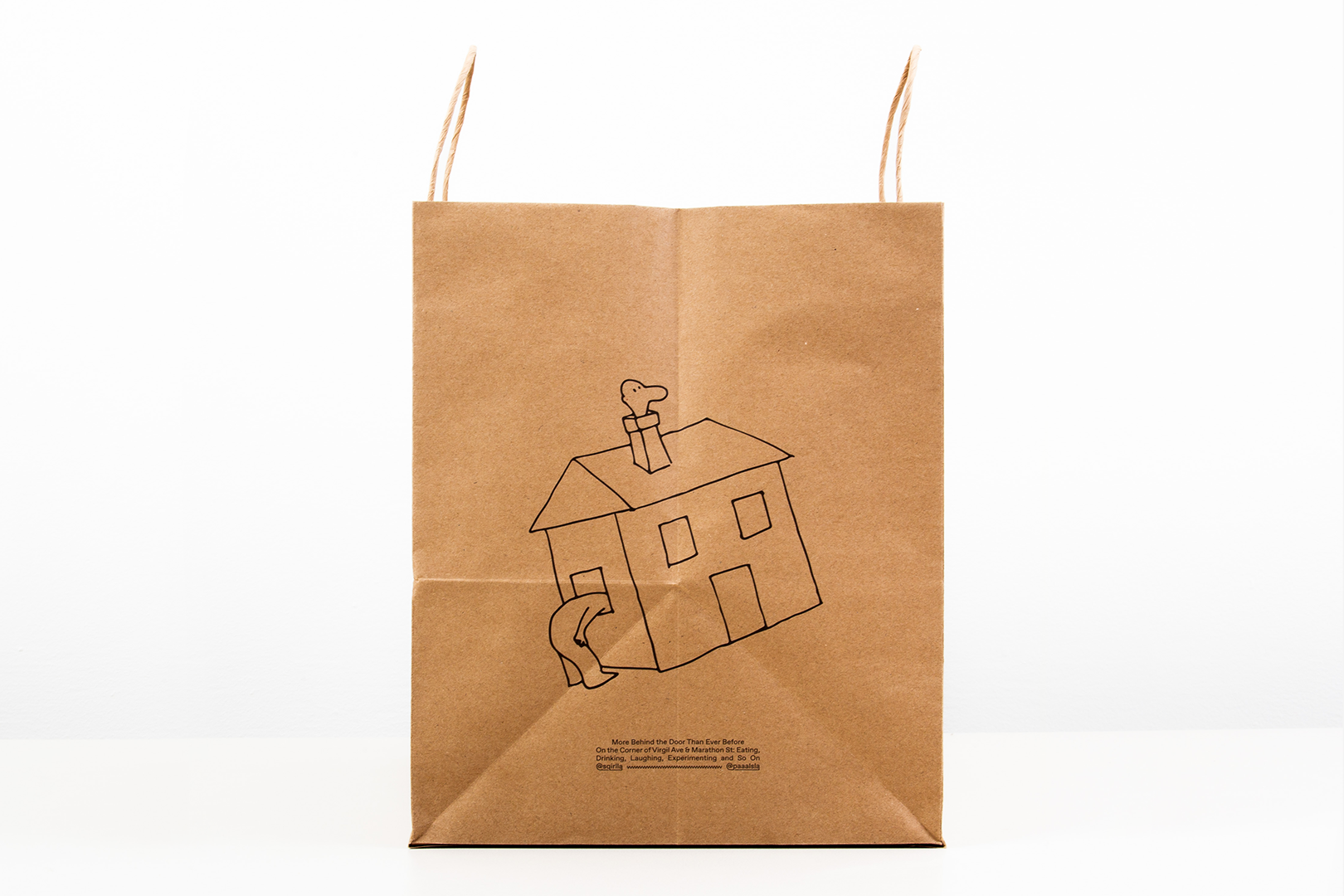 Donate a Meal to Those Affected by SNAP