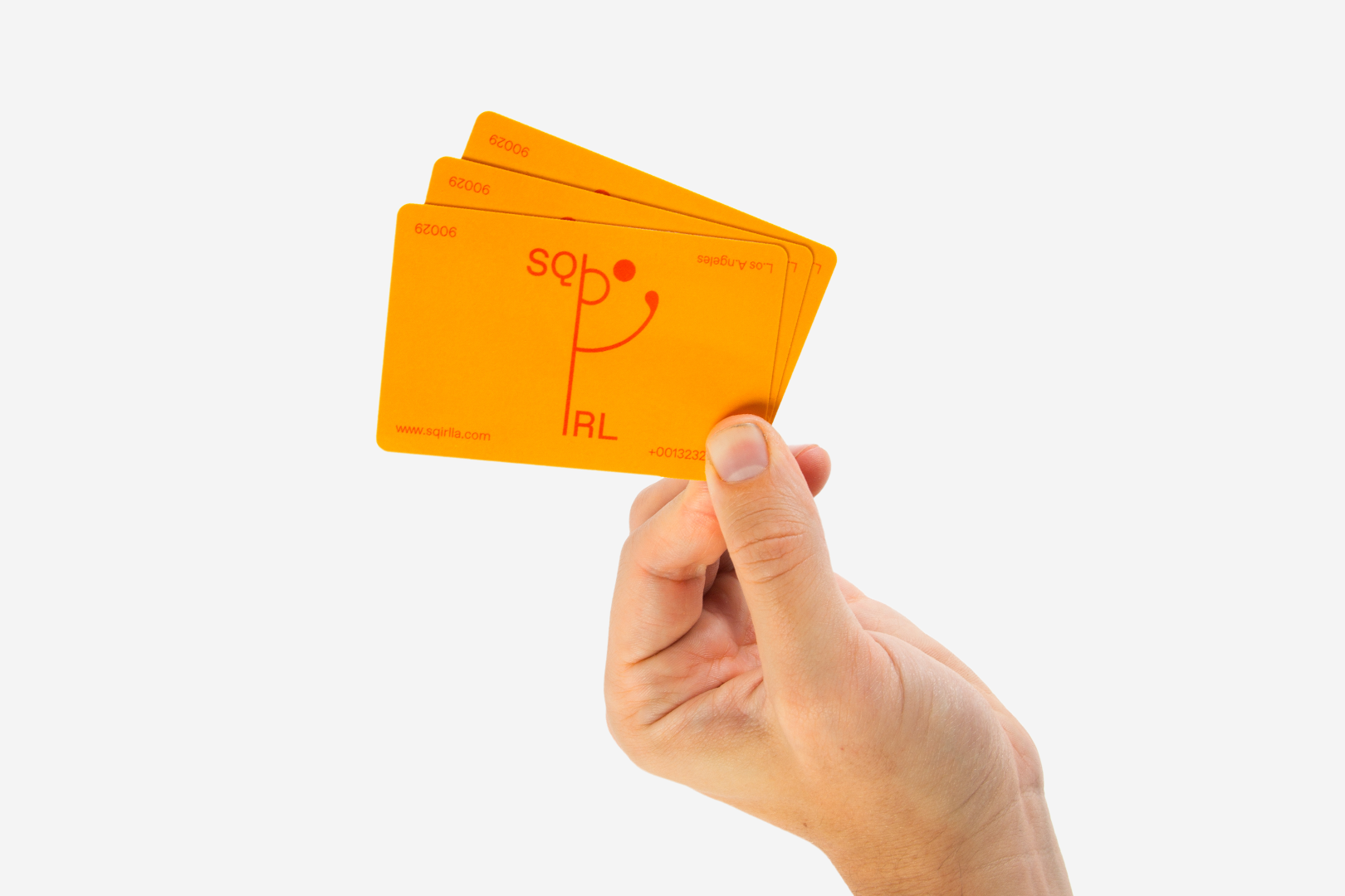 Restaurant Gift Card (In Store Only!)