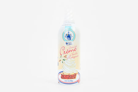 Thanksgiving Accoutrements Pre Order